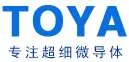 TOYA
