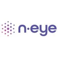 nEye