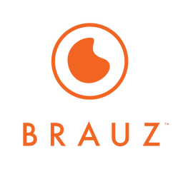 Brauz