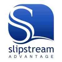 Slipstream Advantage Pty Ltd