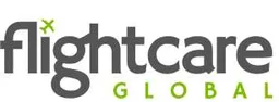 Flightcare global