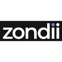Zondii