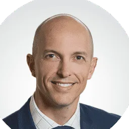 Craig Turner