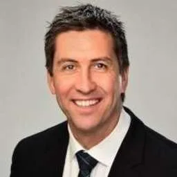 Allan Maitland