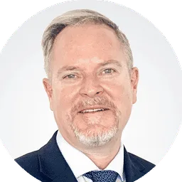 Andrew Bell