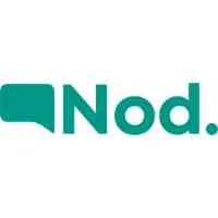 Nod
