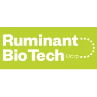 Ruminant BioTech