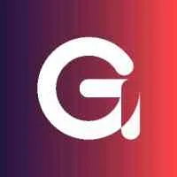 Geoneon