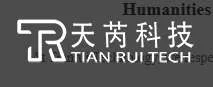 Tianrui Technology