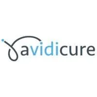 Avidicure