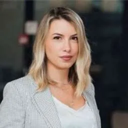 Danielle Ardon Baratz