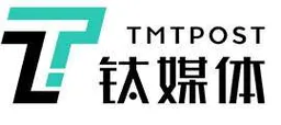 TMTPost