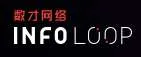 INFOLOOP