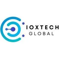 IOXTECH GLOBAL