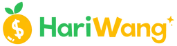 HariWang