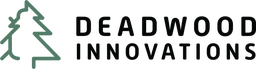 Deadwood Innovations