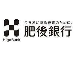 Higo Bank