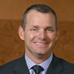 Thomas S. Roberts