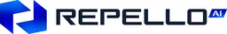 Repello AI