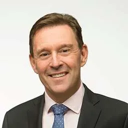 Stephen Cornelissen