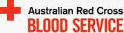 Australian Red Cross Blood Service
