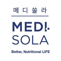 Medisolar