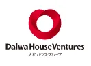 Daiwa House Ventures