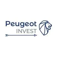 Peugeot Invest