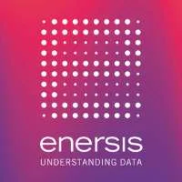 enersis