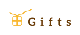 Gifts