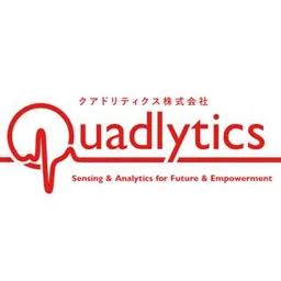 Quadlytics