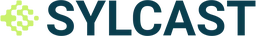 Sylcast