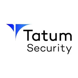 Tatum security