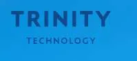 Trinity Technology