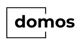 Domos