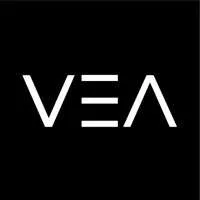 VEA Syndicate