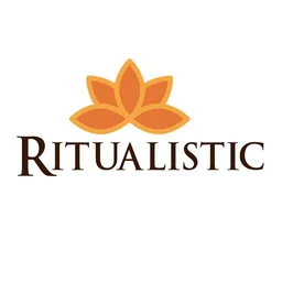 Ritualistic