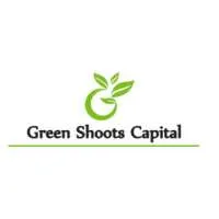 Green Shots Capital, VC Fund