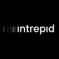 Intrepid Labs