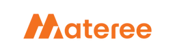Materee