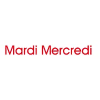 Mardi Mercredi