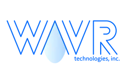 WAVR Technologies