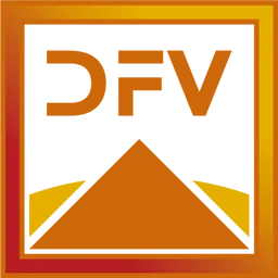 Desert Forge Ventures