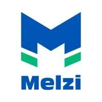 Melzi Surgical