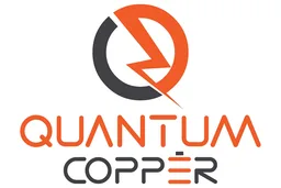 QUANTUM COPPER INC