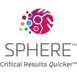 Sphere Medical Holding