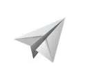 Paper Plane Ventures, VC Fund