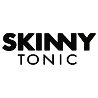 Skinny Tonic