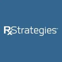 RxStrategies
