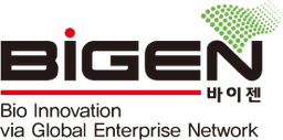 BiGEN